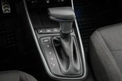 Hyundai Bayon 1.0 T-GDI Executive DCT
