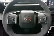 Citroen C3 e-C3 Max Comfort Range EV113 44kWh