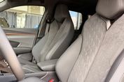 Cupra Terramar 2.0 TSI 4Drive VZ DSG