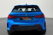 BMW Seria 1 120d xDrive M Sport