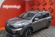 Dacia Jogger Journey 7-miejsc 1.8 Full Hybrid