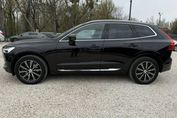 Volvo XC60 B4 d Geartronic Inscription