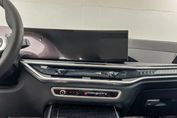 BMW X7 xDrive40d M Sport