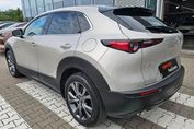 Mazda CX-30 2.0 Exclusive-Line 2WD