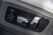 BMW X5 xDrive30d M Sport