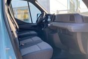 Renault Master L3H2 Extra