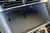 BYD Seal U 1.5 Boost