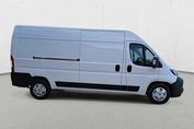 Toyota Proace Max L3H2