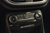 Ford Puma 1.0 EcoBoost ST-Line