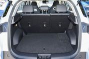 Chery Tiggo 4 Premium 1.5 HEV