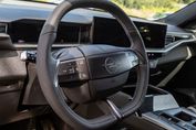 Opel Grandland X GS 1.2 Turbo