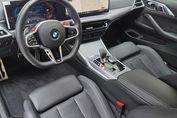 BMW Seria 4 M4 Competition M xDrive