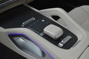Mercedes GLS 450 d 4-MATIC AMG Line