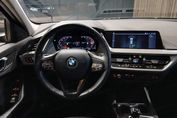 BMW Seria 1 118i Advantage