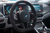 BMW Seria 3 Touring M3 Competition xDrive