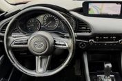 Mazda 3 2.0 Mhev Kanjo