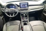 Jeep Compass T4 Altitude DCT