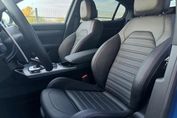 Alfa Romeo Stelvio Turbo Veloce Q4