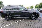 BMW X7 xDrive40d M Sport