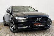 Volvo V60 B4 B Plus Dark