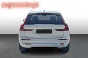 Volvo XC60 B4 B Inscription