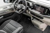 Volkswagen Multivan L2H1 Edition DSG