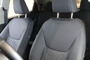 Toyota Yaris 1.5 Comfort