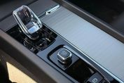 Volvo XC60 B5 B AWD Plus Black Edition aut
