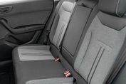 Seat ATECA 1.5 TSI Style S&S DSG