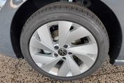 Volkswagen Golf Life Plus VIII 2.0 TDI