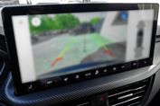 Ford Kuga ST-Line 2.5 FHEV