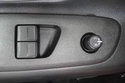 Toyota Aygo X Style 1.0