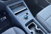 Volkswagen Tiguan Trend 1.5 eTSI DSG