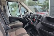Peugeot Boxer L4H2