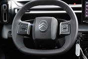 Citroen C3 Max 1.2 T