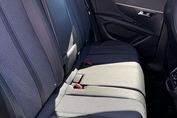 Peugeot 3008 1.2 Puretech Allure Pack S&S EAT8
