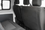 Toyota Proace Verso Long L2H1