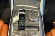 BMW Seria 4 Cabrio M440d xDrive
