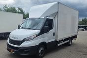 Iveco Daily 2.3