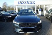 Volvo XC60 B5 AWD Ultra Bright