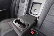 Volvo V60 B4 B Core aut