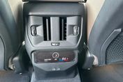 BMW X3 xDrive20d M Sport