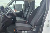 Renault Master 2.3 dCi