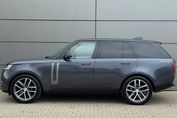 Land Rover Range Rover D350 AWD HSE