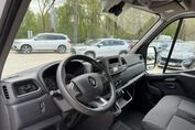 Renault Master dCi L3H2 Extra