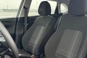 Hyundai i20 1.2 Pure