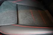 Mercedes A Klasa 200 AMG Line