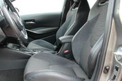 Toyota Corolla 1.8 Hybrid Comfort