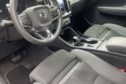 Volvo XC40 B3 Core aut