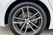 BMW Seria 5 518d M Sport